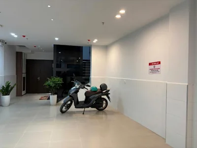 City light Apartment - near West Lake – Photos 6